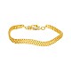 http://starrychojewelry.com/data/item/1736304183/thumb-9e0290c4ee4d5c1ddb71668a7518d9fc_80x80.jpg