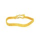 http://starrychojewelry.com/data/item/1736311144/thumb-6c9c974fe27af9ba4196729d722c4ed6_80x80.jpg