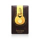 http://starrychojewelry.com/data/item/1736378869/thumb-18.PADLOCKCOIN0.2Gfront_80x80.jpg